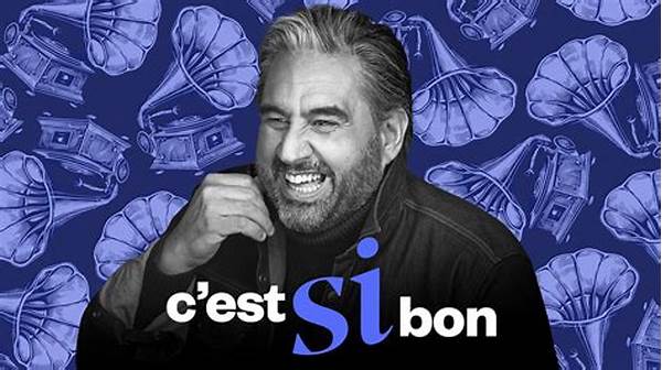 Nonton Online C’est Si Bon post thumbnail image