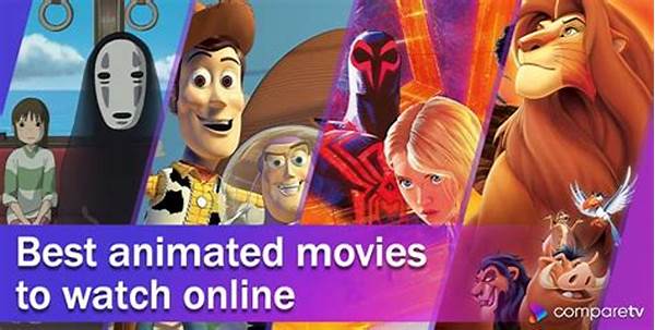 Nonton Online Cartoon Hd post thumbnail image