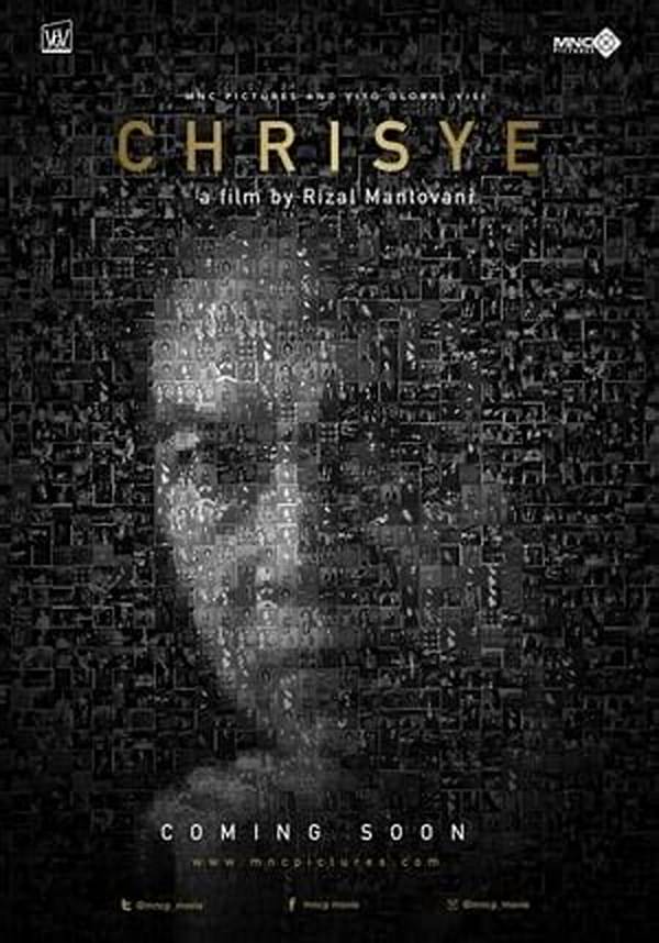 Nonton Online Chrisye post thumbnail image