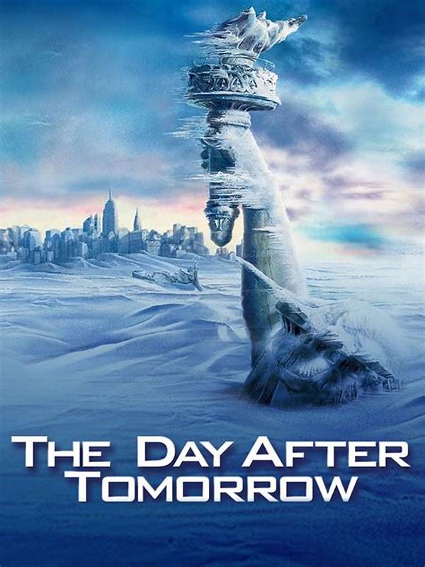 Nonton Online Cinema 21 The Day After Tommorow post thumbnail image