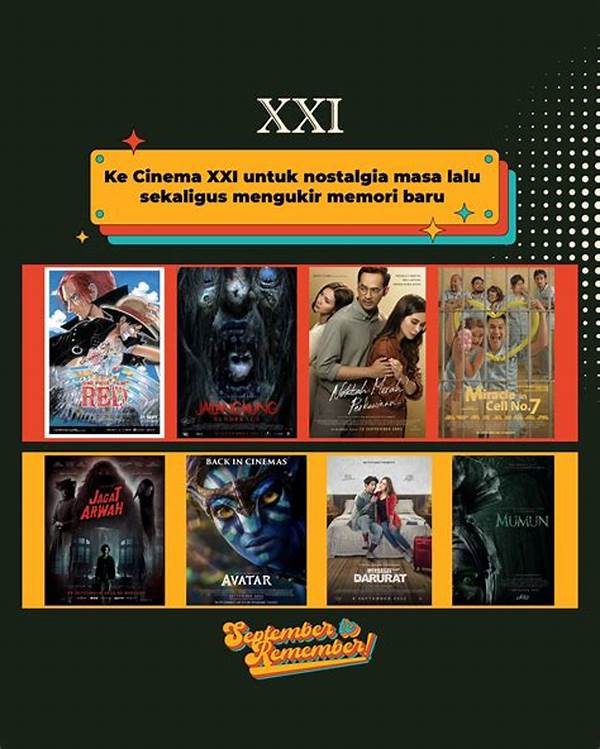 Nonton Online Cinema Xxi post thumbnail image