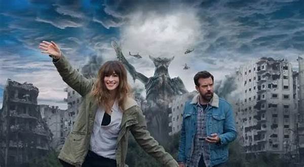 Nonton Online Colossal post thumbnail image