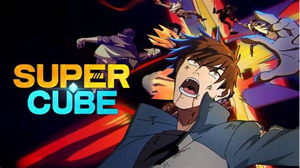 Nonton Online Cube post thumbnail image