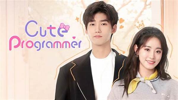 Nonton Online Cute Programmer post thumbnail image