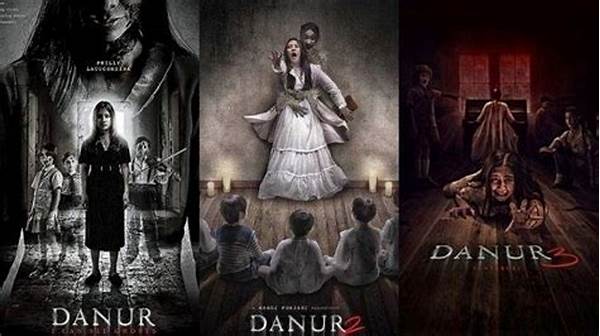 Nonton Online Danur 1 Full Movie post thumbnail image