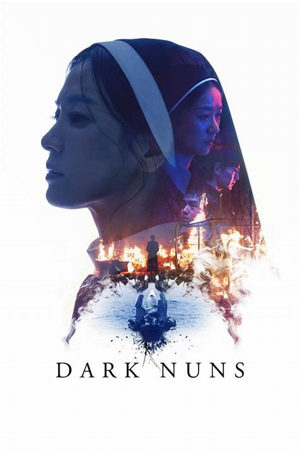Nonton Online Dark Nuns post thumbnail image