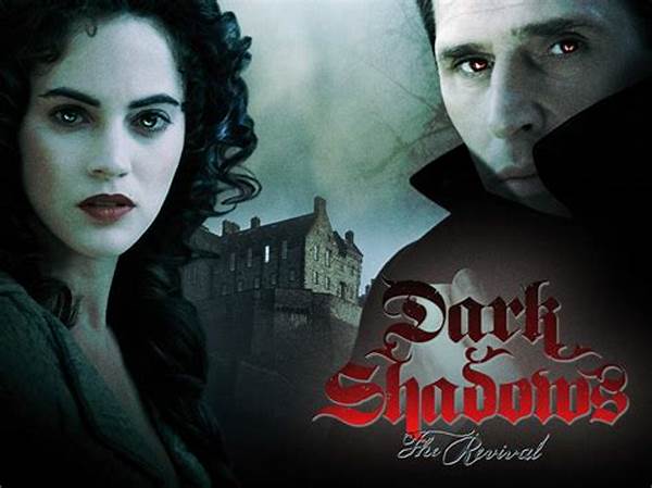Nonton Online Dark Shadows post thumbnail image
