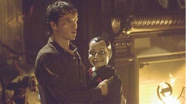 Nonton Online Dead Silence post thumbnail image