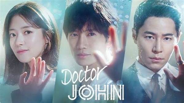 Nonton Online Dear John Sub Indo post thumbnail image