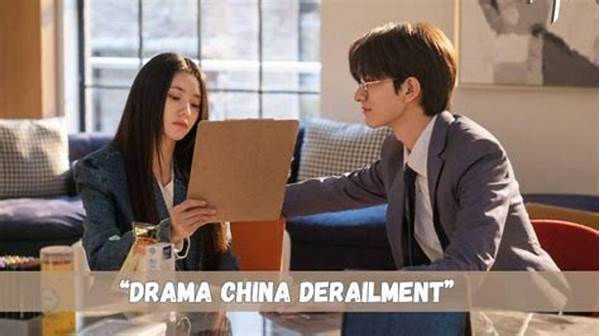 Nonton Online Derailment post thumbnail image