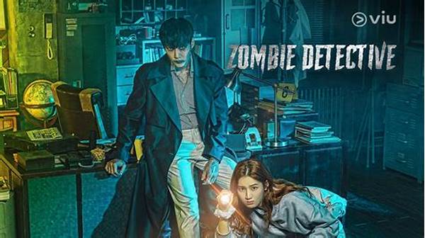Nonton Online Detective Zombie post thumbnail image