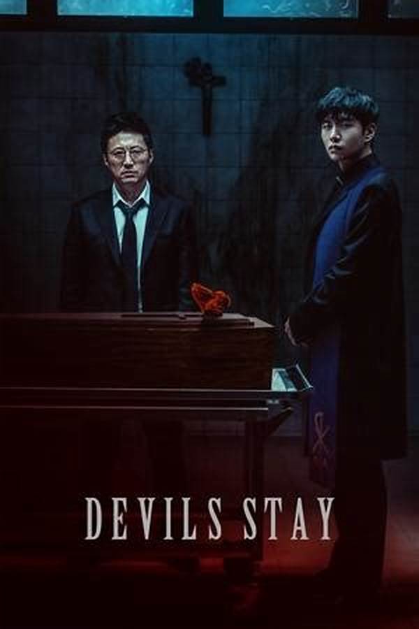 Nonton Online Devils Stay post thumbnail image