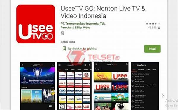 Nonton Online Di Pc post thumbnail image