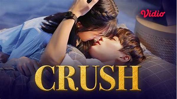 Nonton Online Doctor Crush Sub Indo post thumbnail image