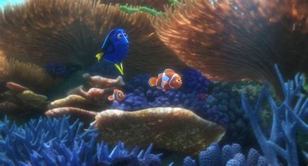 Nonton Online Dory post thumbnail image