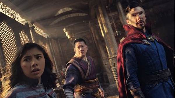 Nonton Online Dr.strange post thumbnail image