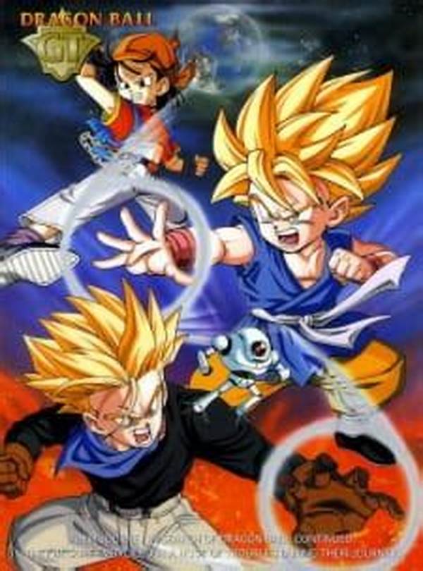 Nonton Online Dragon Ball Gt Sub Indo post thumbnail image