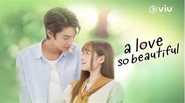 Nonton Online Drama A Love So Beautiful Sub Indo post thumbnail image