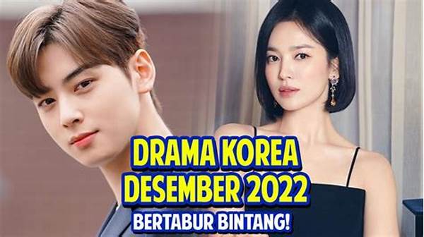 Nonton Online Drama Korea Terbaru post thumbnail image