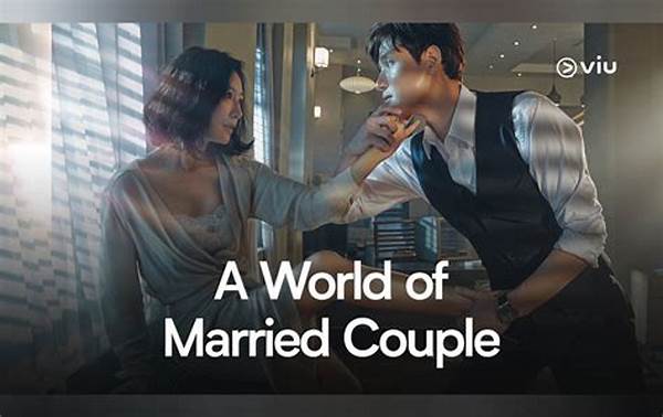 Nonton Online Drama Korea The World Of Married post thumbnail image