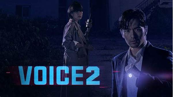 Nonton Online Drama Voice post thumbnail image