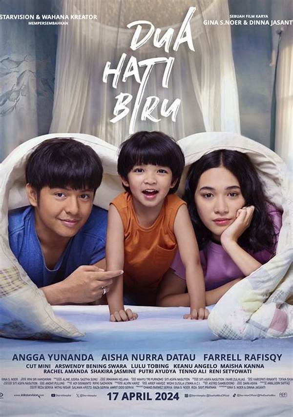 Nonton Online Dua Hati Biru post thumbnail image