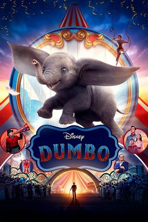 Nonton Online Dumbo Sub Indo post thumbnail image