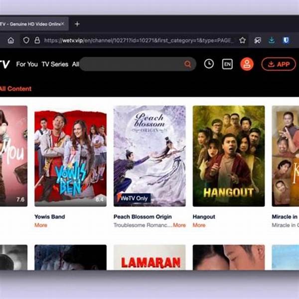 Nonton Online Ecounter post thumbnail image