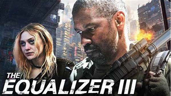 Nonton Online Equalizer3 post thumbnail image