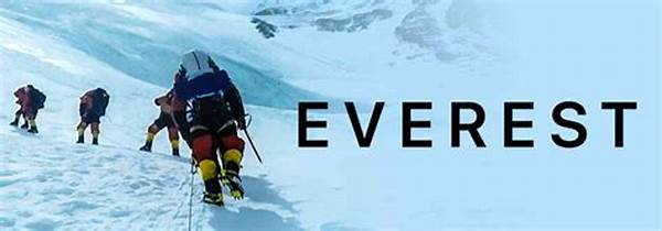 Nonton Online Everest Subtitle Indonesia post thumbnail image