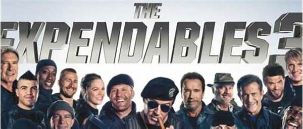 Nonton Online Expendables 2 post thumbnail image
