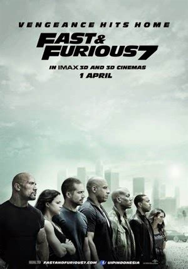 Nonton Online Fast And Furious post thumbnail image