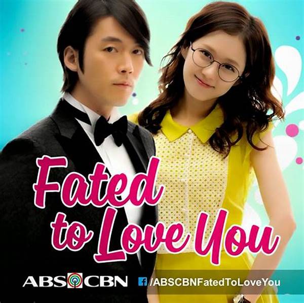Nonton Online Fated To Love You Taiwan Sub Indo post thumbnail image
