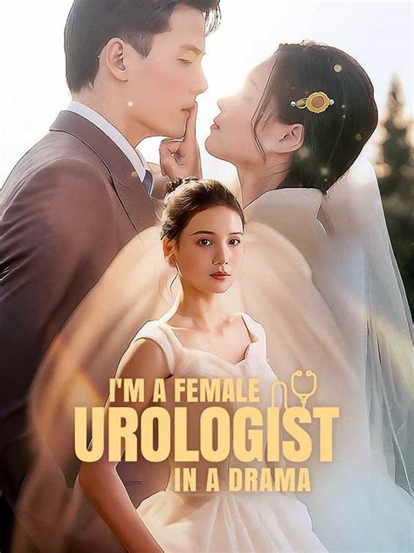 Nonton Online Female Urologist post thumbnail image