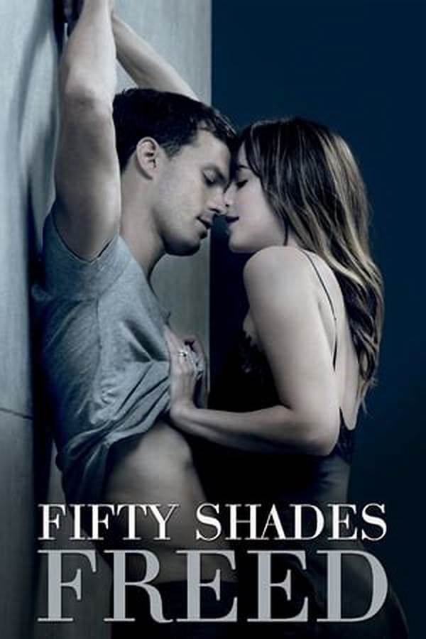Nonton Online Fifty Shades Freed Sub Indonesia post thumbnail image