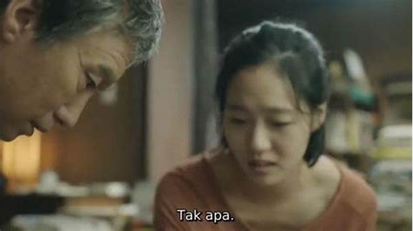 Nonton Online Film A Muse post thumbnail image