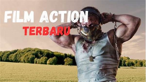 Nonton Online Film Action Terbaru Sub Indo post thumbnail image