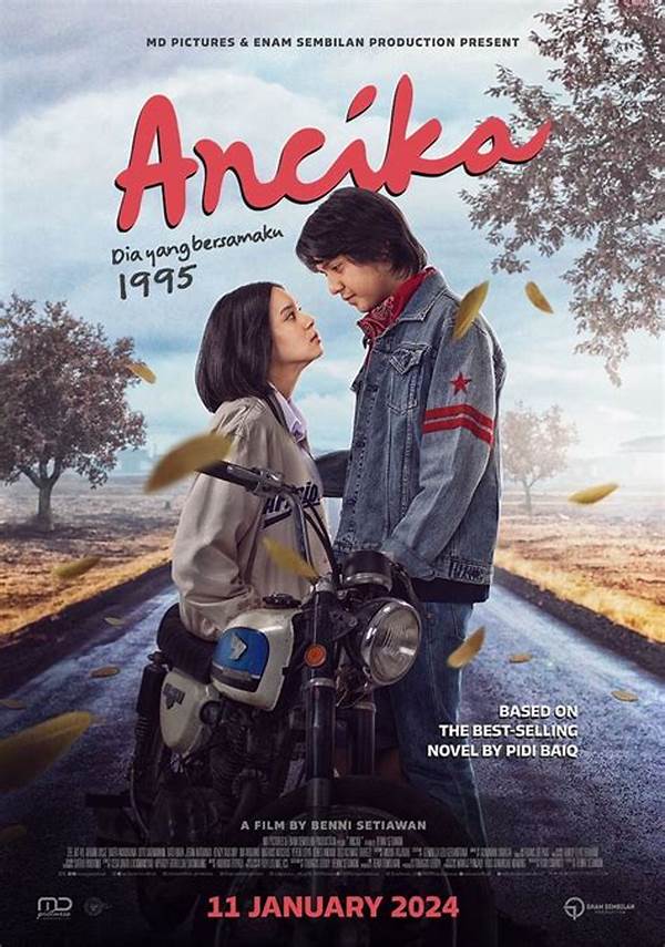 Nonton Online Film Ancika post thumbnail image