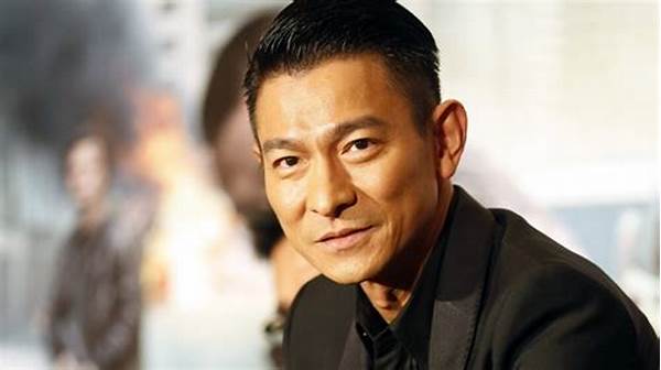 Nonton Online Film Andy Lau post thumbnail image