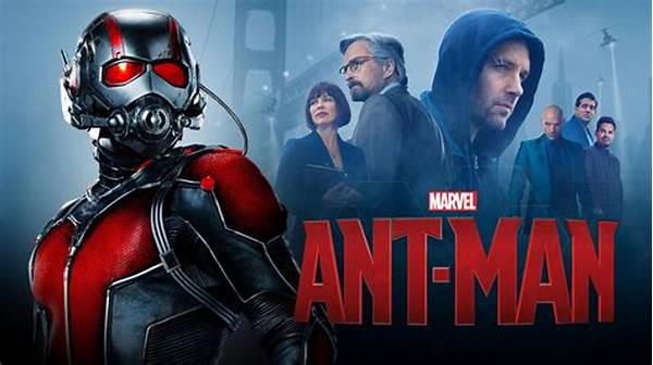 Nonton Online Film Ant Man post thumbnail image