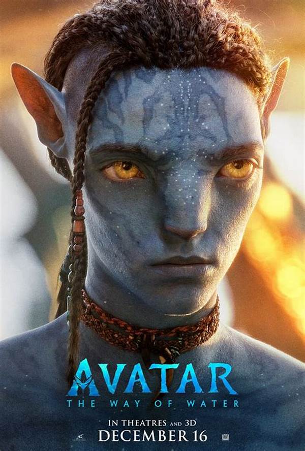 Nonton Online Film Avatar 1 post thumbnail image
