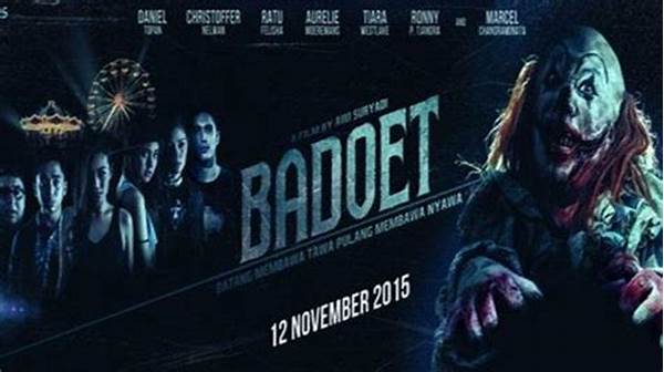 Nonton Online Film Badoet post thumbnail image