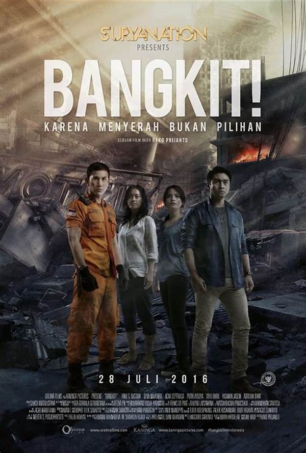 Nonton Online Film Bangkit post thumbnail image