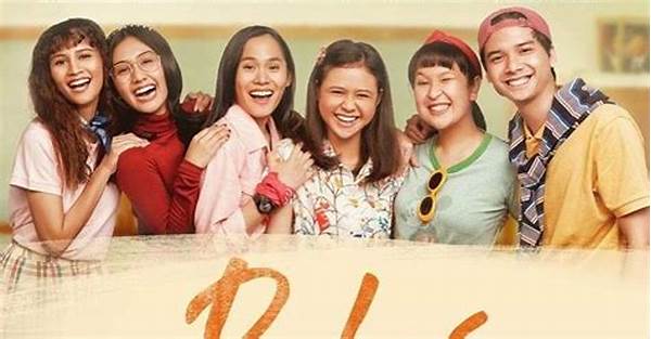 Nonton Online Film Bebas Full Movie post thumbnail image
