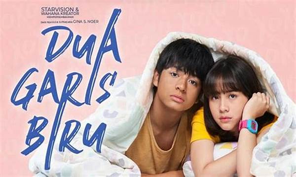 Nonton Online Film Biru post thumbnail image