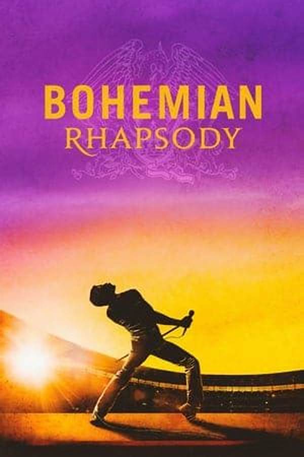 Nonton Online Film Bohemian Rhapsody Sub Indo post thumbnail image