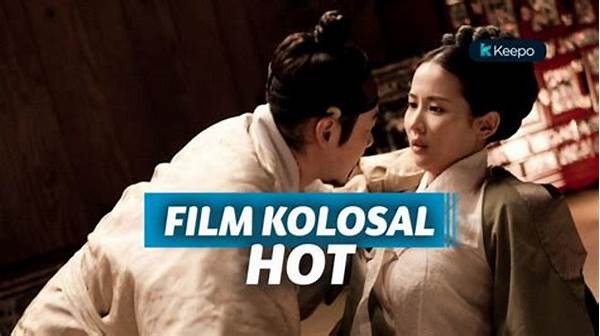 Nonton Online Film Bokep China post thumbnail image