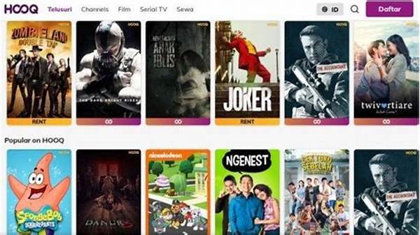 Nonton Online Film Box Office post thumbnail image