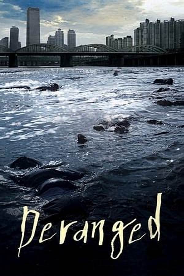Nonton Online Film Deranged post thumbnail image