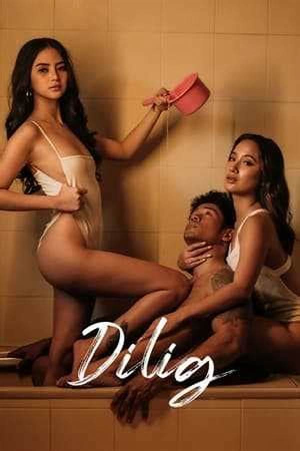 Nonton Online Film Dilig 2024 post thumbnail image